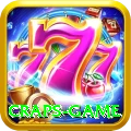 craps game Mobile Turbo