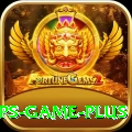 craps game Jackpot Turbo v5.5.8