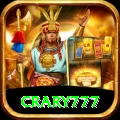 crary777 Slots Deluxe v4.3.9