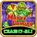 crash7 bet Royal Latest v2.4.4