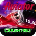 crash7bet Casino Premium v1.2.1