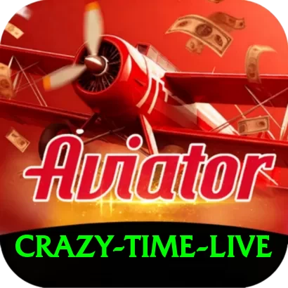crazy time live - Slots Champion - 2