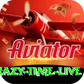 crazy time live - Slots Champion