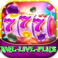 crazy time live Earn Prime v4.3.3