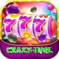 crazy time Game King v4.8.1