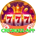 cricbuzz app Slots Prime v5.3.2