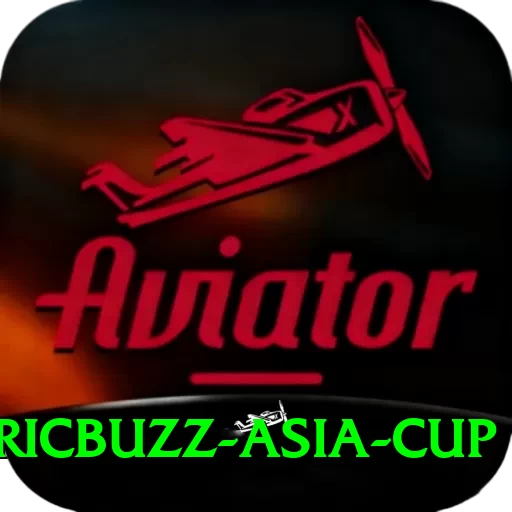 cricbuzz asia cup Games Champion - 2