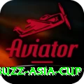 cricbuzz asia cup Games Champion