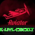 cricbuzz live cricket King Pakistan