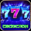 cricdiction Master New