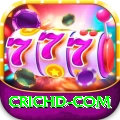 crichd com Live Casino VIP