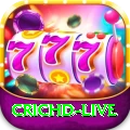 crichd live Cash King
