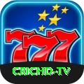 crichd tv PK King