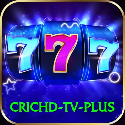crichd tv Games Gold - 2