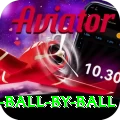 cricinfo ball by ball Gaming Turbo