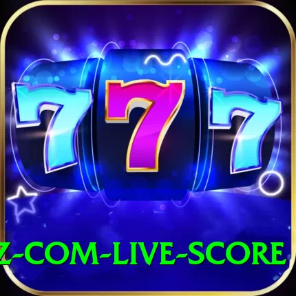 crickbuzz com live score Mobile Mega - 2