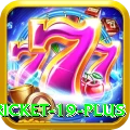 cricket 19 - Champion v4.8.1