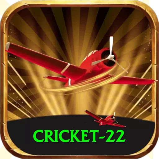cricket 22 Slot Machine Premium - 2