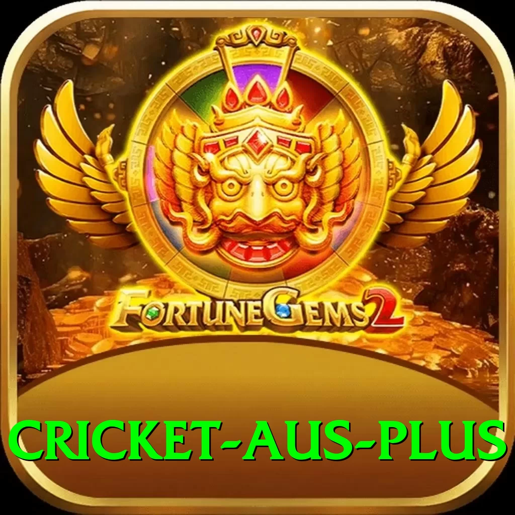 cricket aus Live Casino Pro - 2
