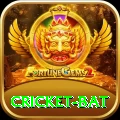 cricket bat Ultimate PK v5.0.7