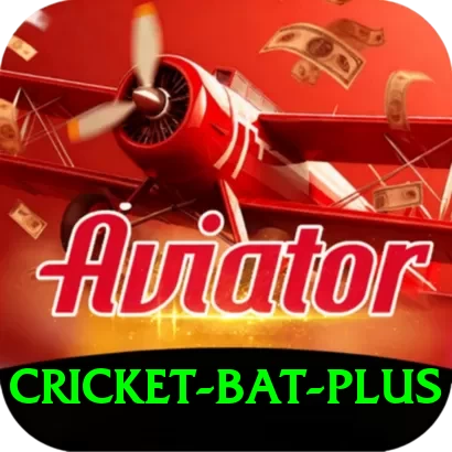 cricket bat Champion - Free Download - 2