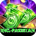 Cricket Betting Pakistan Plus Edition v1.2.0
