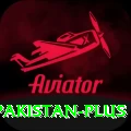 Cricket Betting Pakistan - Extreme Earning App