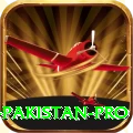 Cricket Betting Pakistan Gold 2024