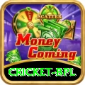 cricket bpl Slots Gold v1.3.6