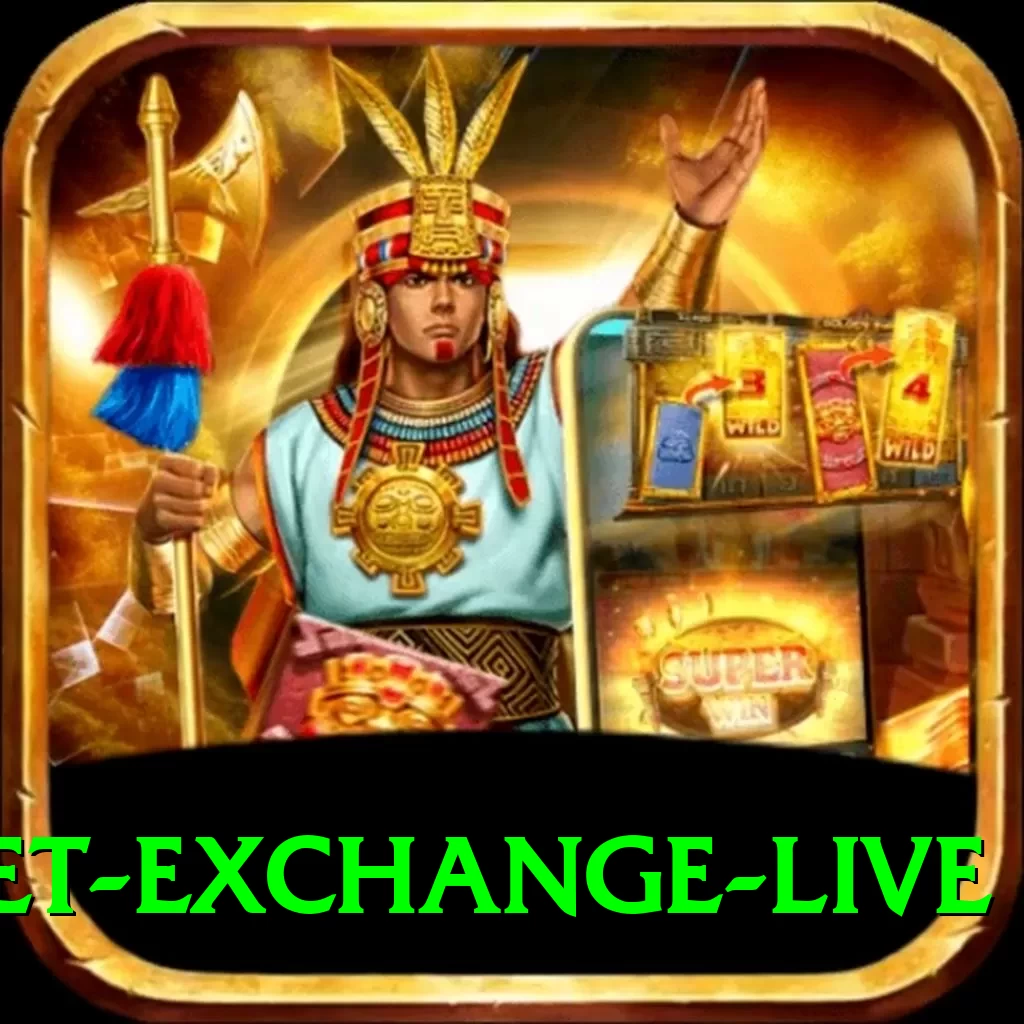 cricket exchange live Master 2024 - 2
