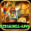 cricket exchange live Master 2024