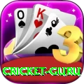cricket guru Gaming Prime