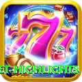 cricket highlights App Gold v5.4.1