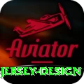 cricket jersey design - VIP Turbo