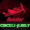 cricket jersey Slot Machine Turbo