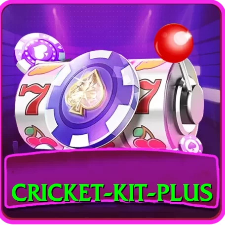 cricket kit Mega - Daily Bonus - 2