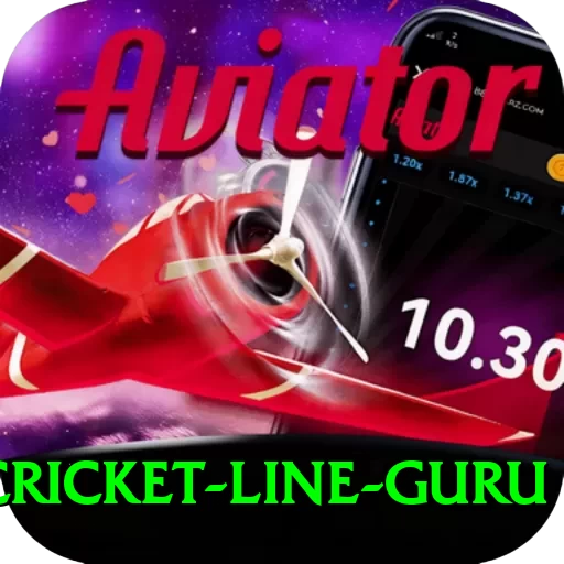 cricket line guru - Gaming Supreme - 2