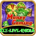 cricket live india Cash Deluxe
