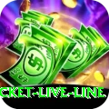cricket live line Mobile Prime