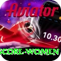 cricket live score women Deluxe PK v3.6.0