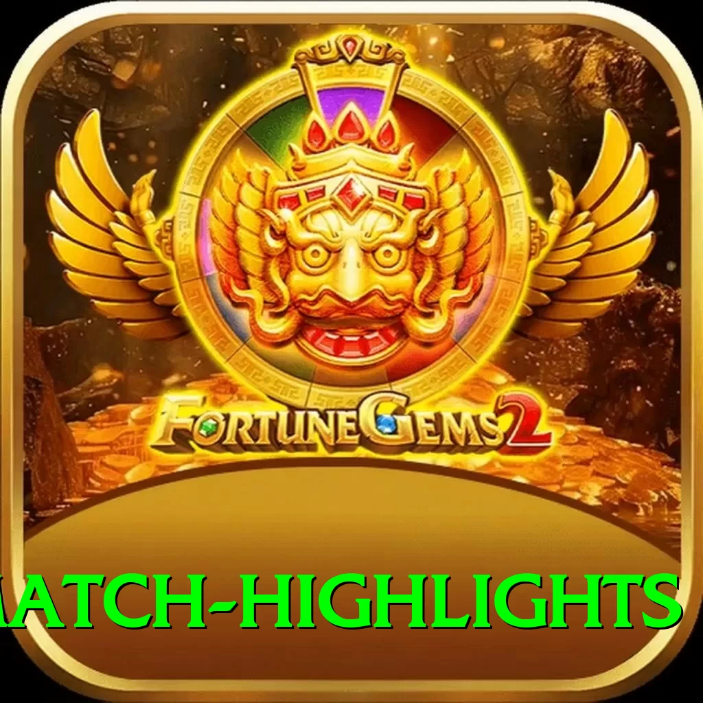 cricket match highlights Turbo APK v2.6.1 - 2