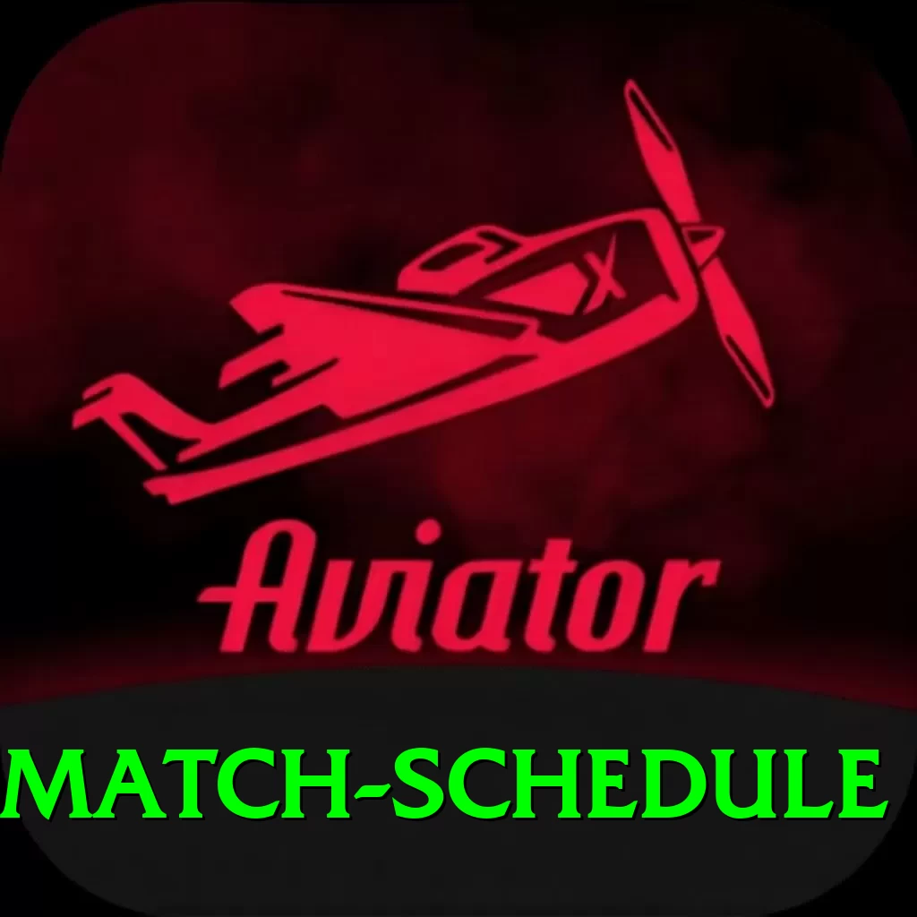 cricket match schedule Game Supreme v1.5.6 - 2