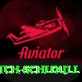 cricket match schedule Game Supreme v1.5.6