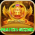 cricket match score Casino Official v4.3.8
