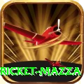 cricket mazza - Turbo Edition v3.3.5