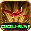 cricket news - VIP Supreme