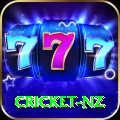 cricket nz Money Champion v3.1.0