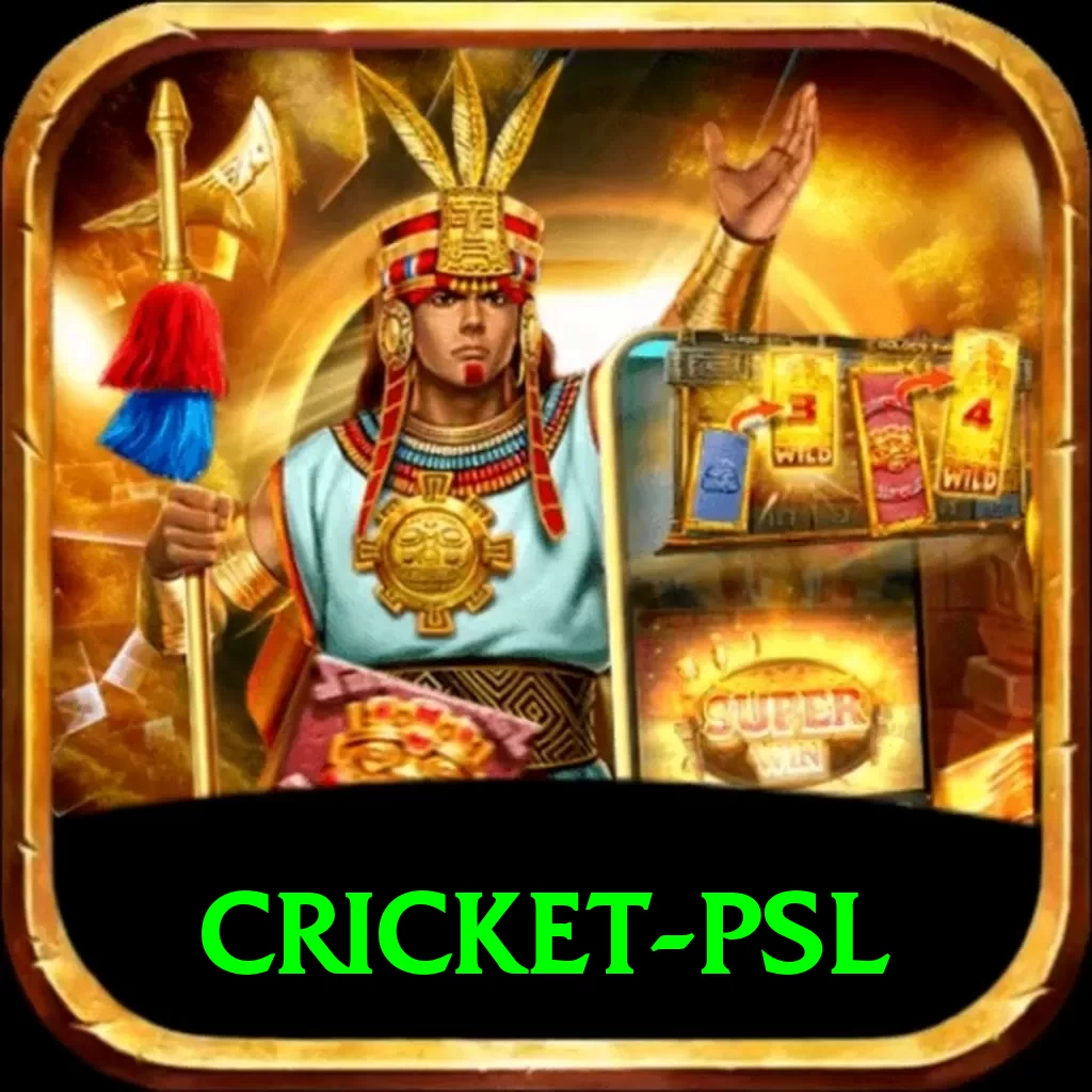 cricket psl - Super v4.9.8 - 2
