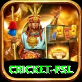 cricket psl - Super v4.9.8