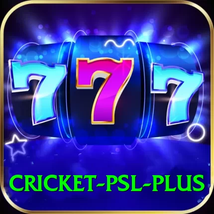 cricket psl Supreme - Free Download - 2